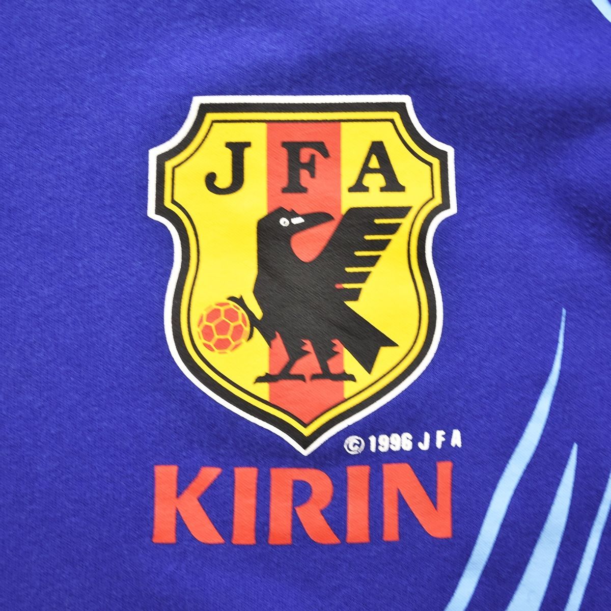 アディダス adidas ドイツワールドカップ 日本代表 背番号10 中村俊輔