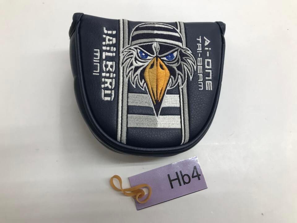 恐竜キング DキッズメンバーズカードGOLD 開封品 Dキッズメンバーズ