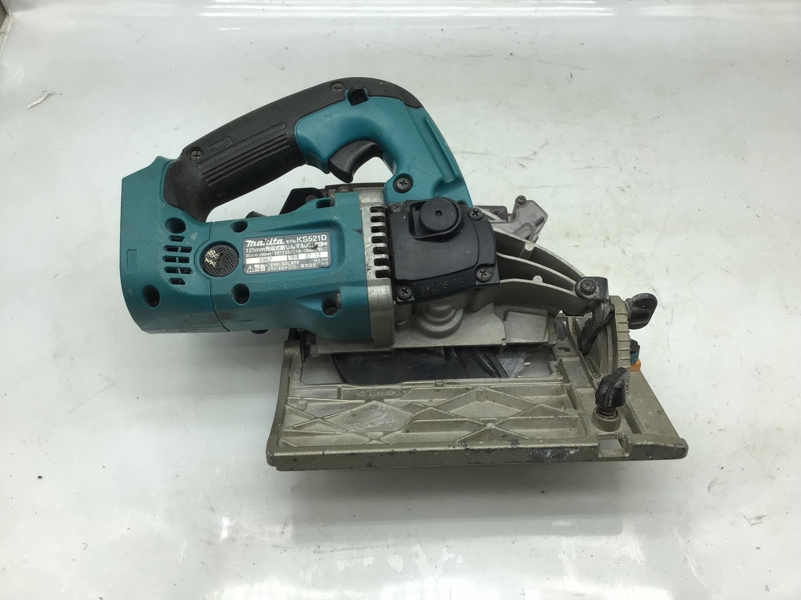 品 Makita|マキタ