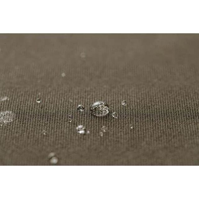 ブランコ ベンチ スイング タカショー Takasho ガーデンベンチ スウィングベンチ カーキ SHR-B01K HRDEVELOPMENT_JP