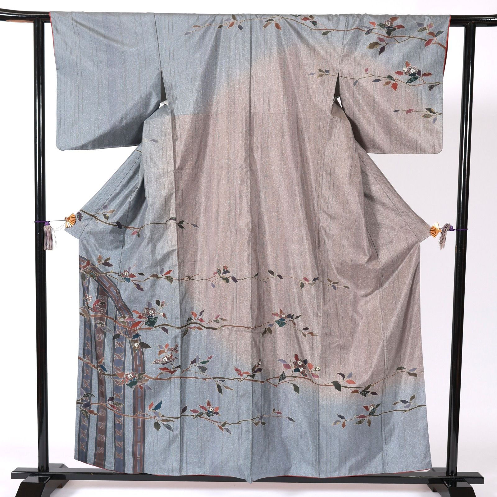 新品未開封 日本のうた こころの歌 CD10枚セット 童謡 【新品