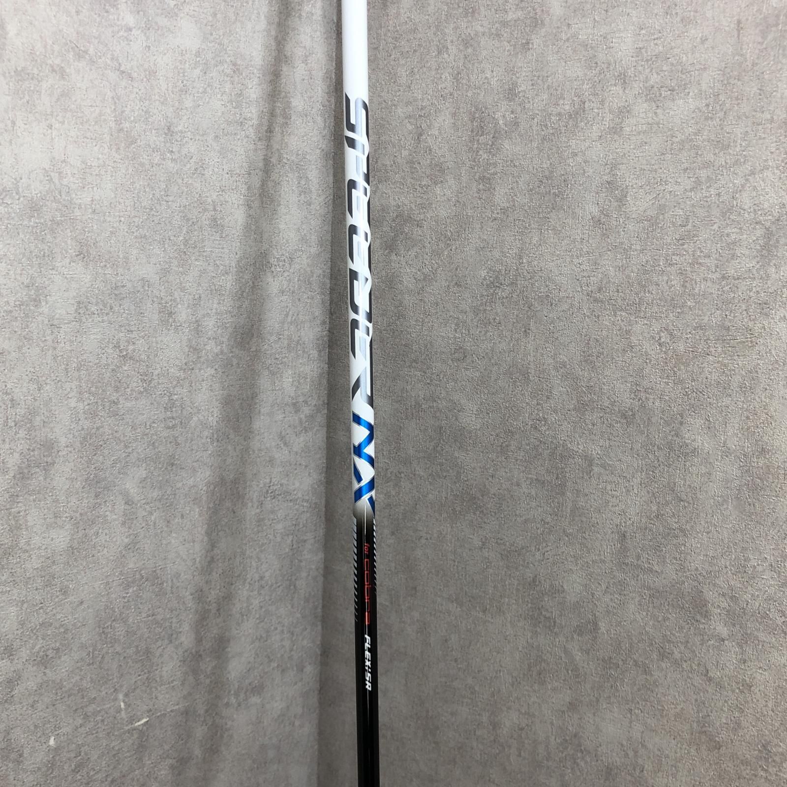 中古】【ゴルフ用品】ドライバー cobra AEROJET【加古川店
