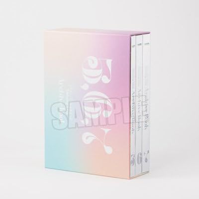 うたの☆プリンスさまっ♪Shining Live Archive BooK 全巻 うたの☆プリンスさまっ♪ Shining Live Archive Book 5・6・7