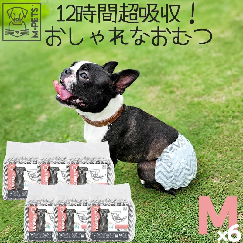 TheArth × アーバンフォレスト 棒にょい 横にょい タープポール