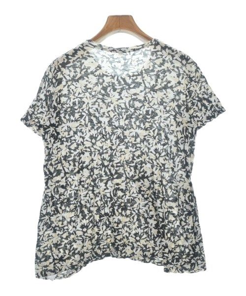 PROENZA SCHOULER プロエンザ　スクーラー Tシャツ・カットソー レディース 【古着】【中古】 PROENZA SCHOULER Tシャツ・カットソー レディース 【古着】【中古