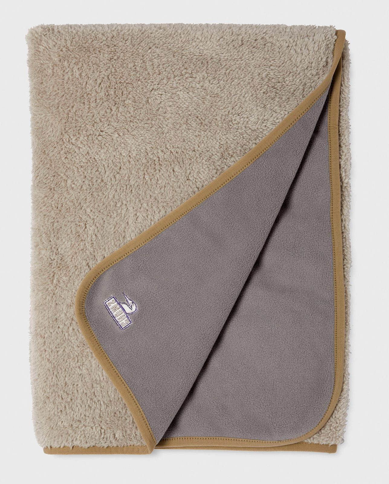 Blanket