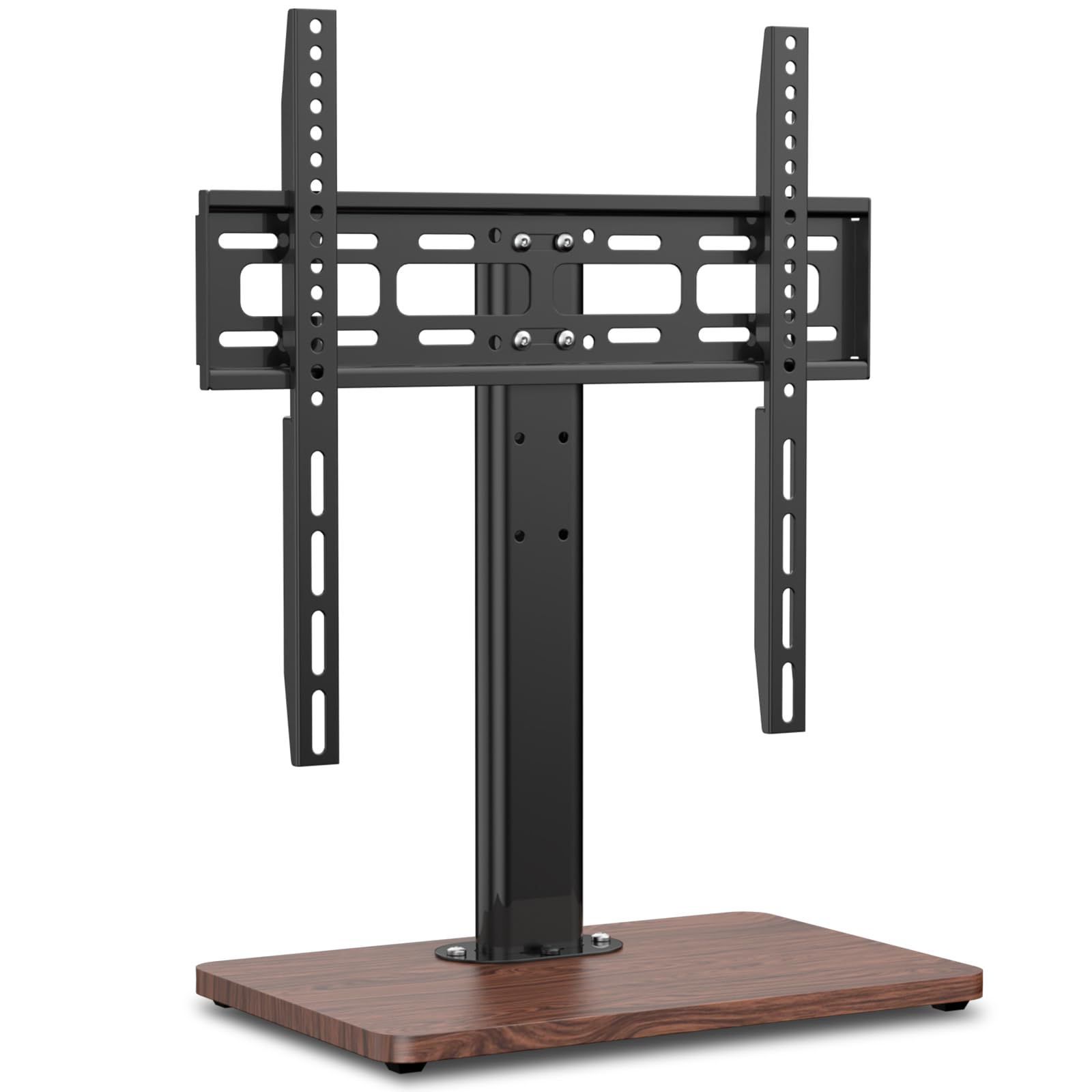 マリア(Maria) ペンシルベイト ラピード F230 230mm 100g 玄界クリア