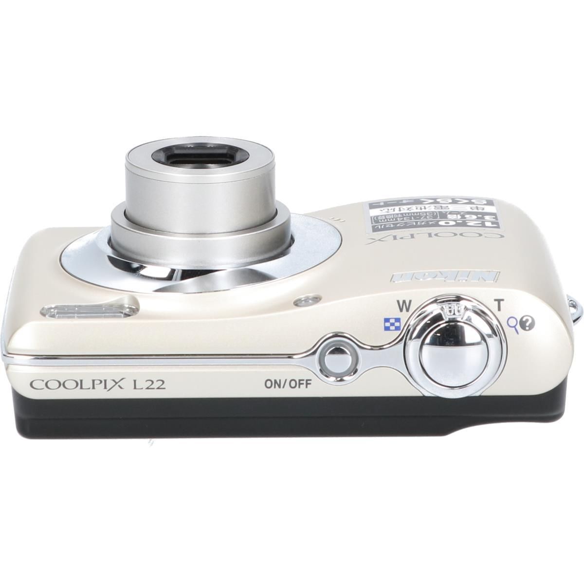 ＣＯＯＬＰＩＸ