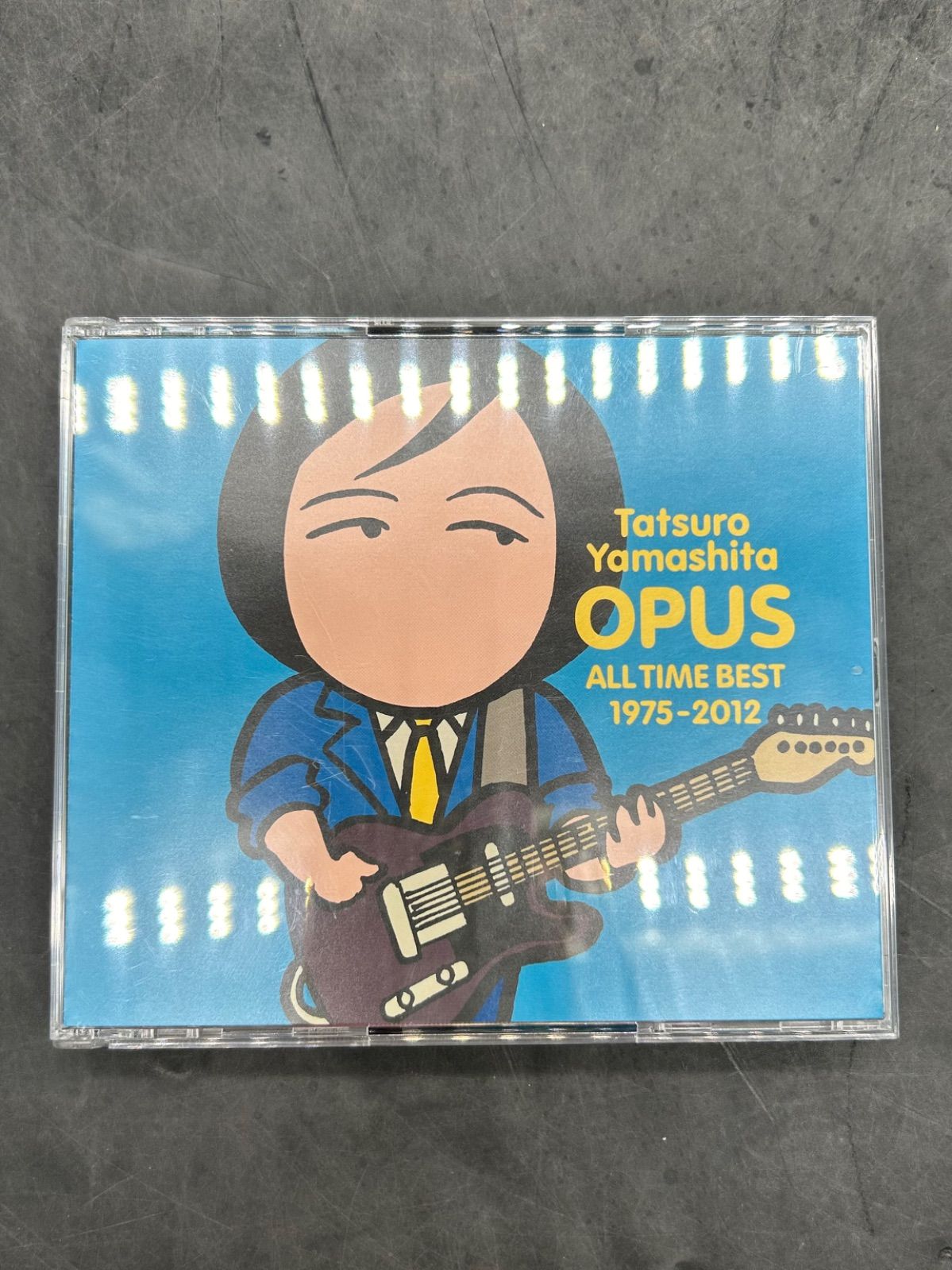 アルカラ DVD 5本セット アルカラ DVD 5本セット アルカラ DVD 5本セット