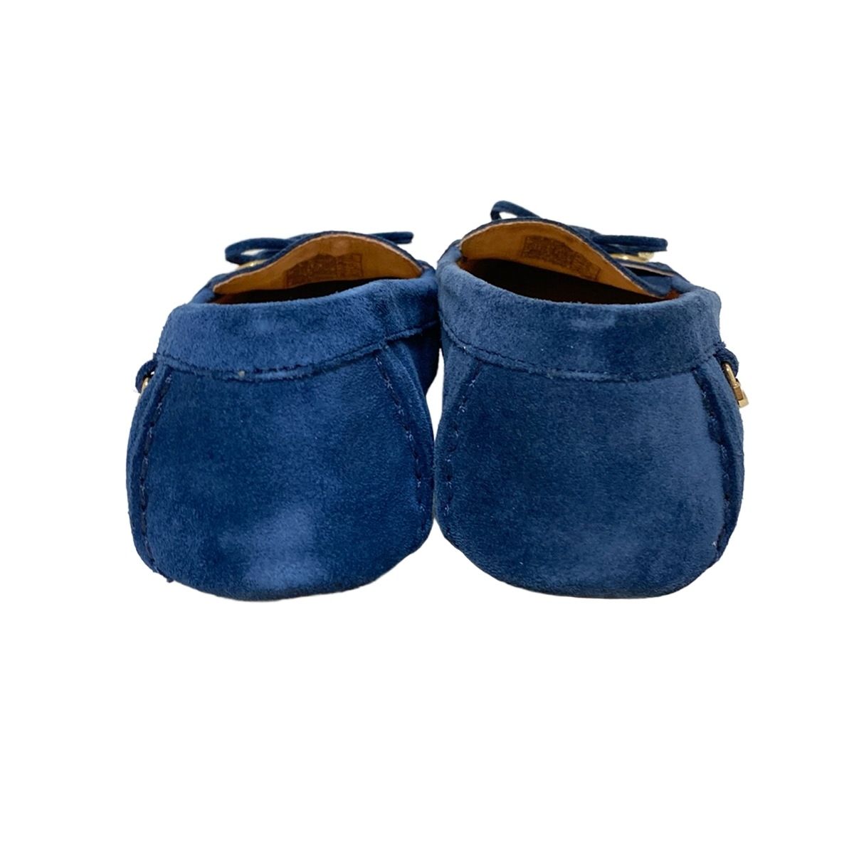 新品 UGG australia フラットシューズ リボン付き 23cm 6号 楽天市場】ugg リボン（靴）の通販