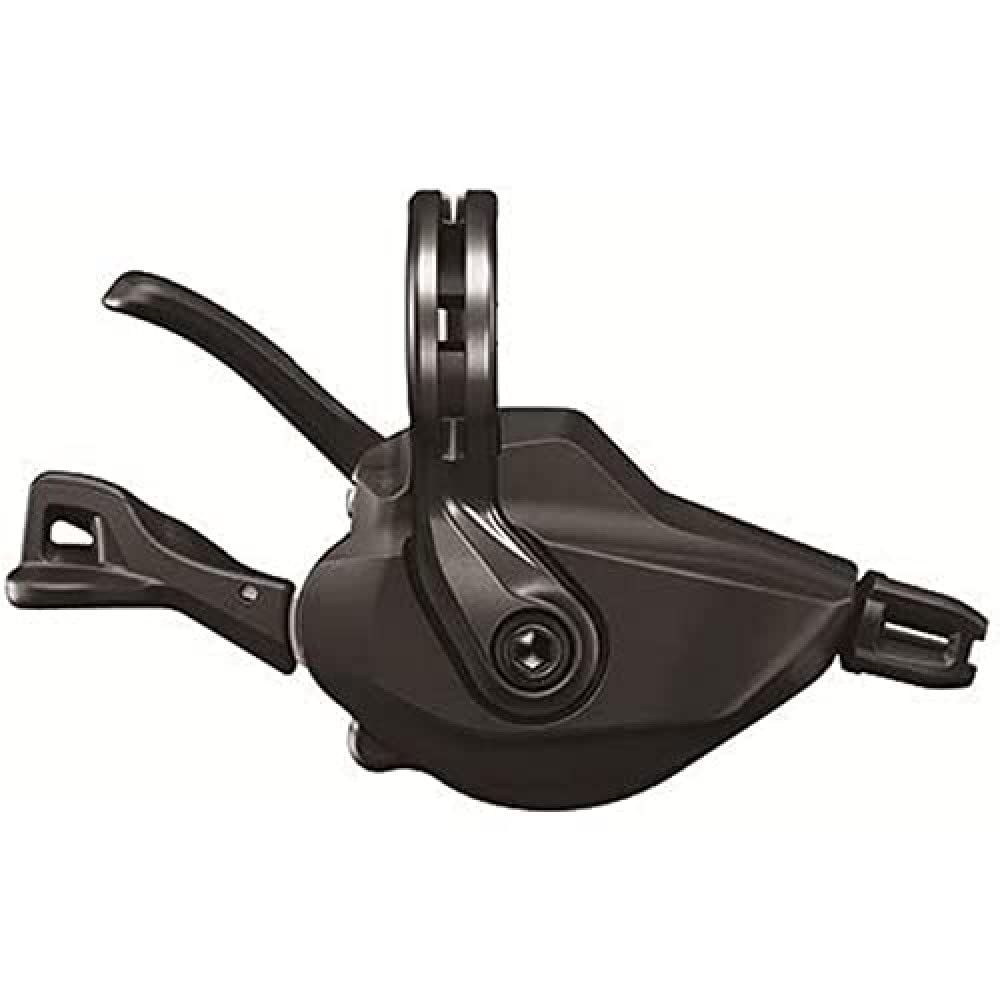 数量 シマノ SHIMANO SL-M9100 右レバーノミ 12|11S ISLM9100RAP