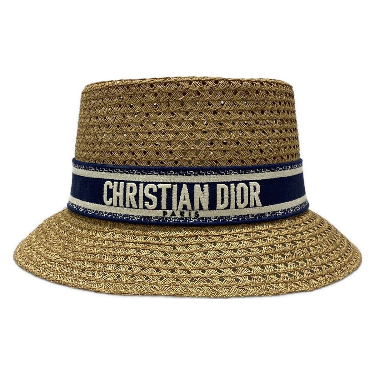 DIOR/ChristianDior(ディオール/クリスチャンディオール) ハット