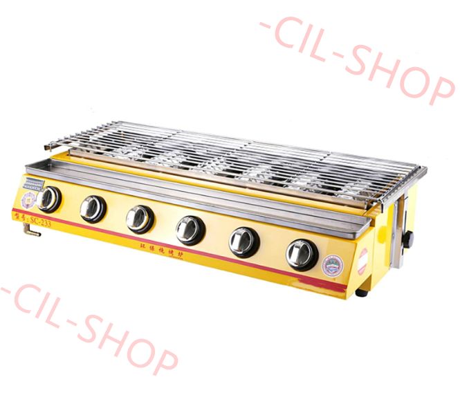 California Patio Handy SS Tank バーベキューグリル 日本製グリル登場