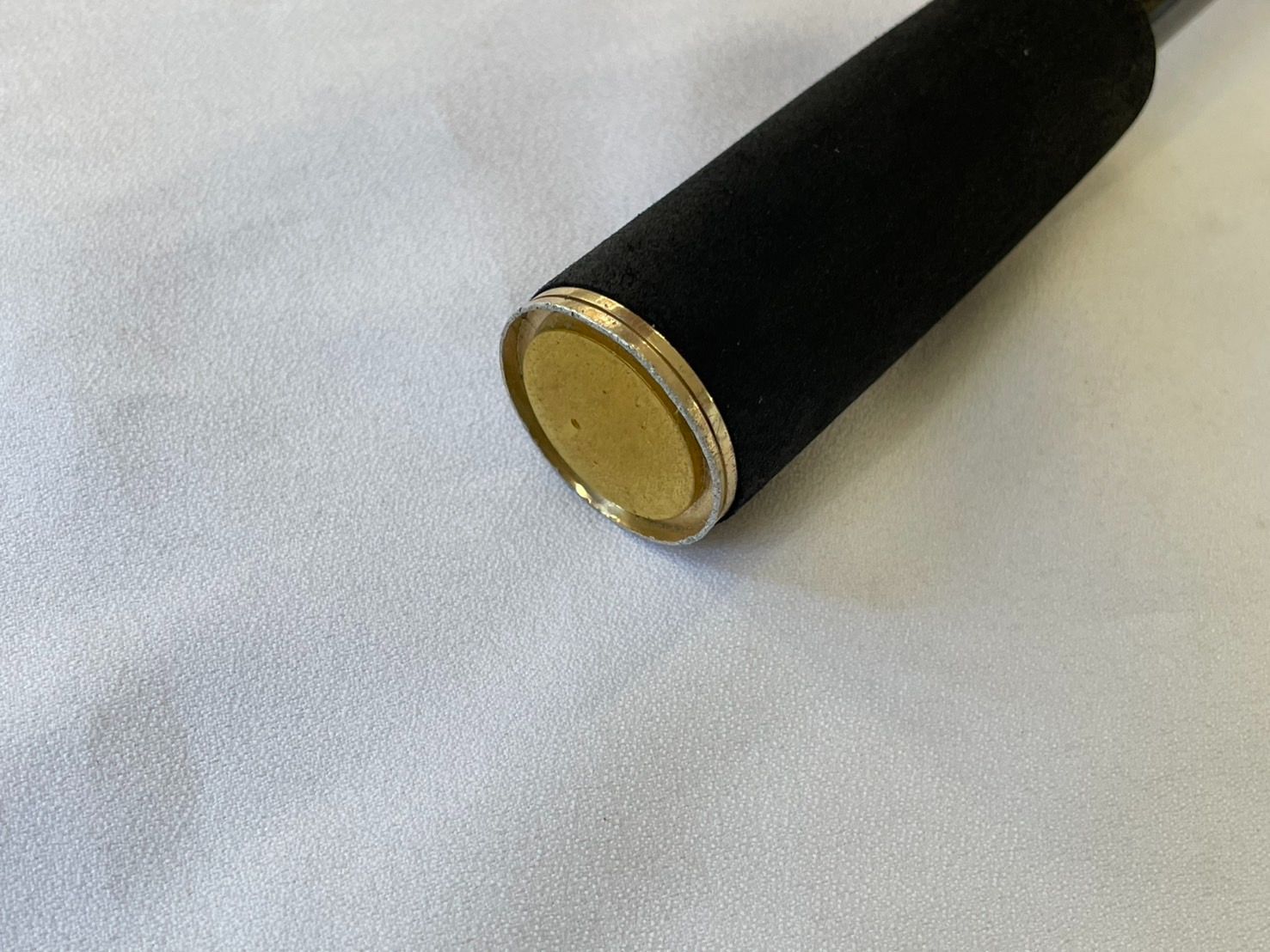 カレイドインスピラーレ スーパースタリオン