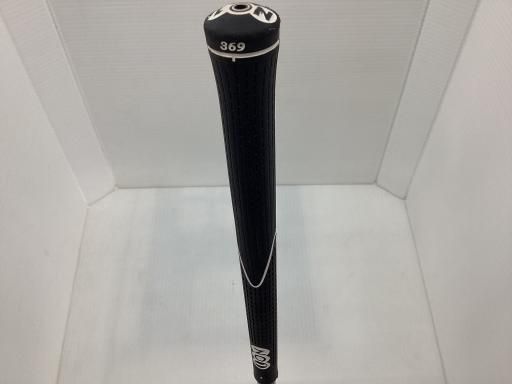 だんご s130z サムライゼット3000zx #130z #280zx #s130z #シャコタン