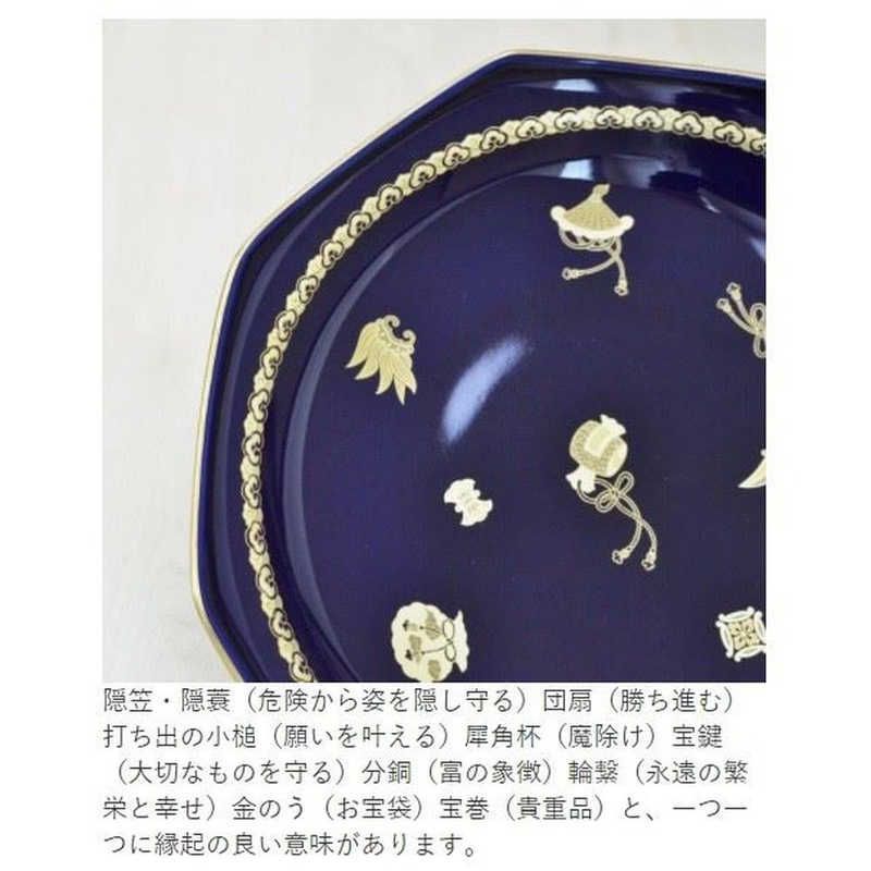 LP 阿部薫 豊住芳三郎 OVERHANG PARTY Ma3LP11HK（Kaoru Abe