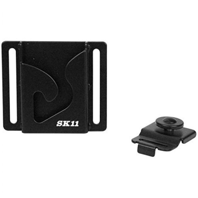 ありんこ様 CELINE キッズ セットアップ 4点セット フォーマル