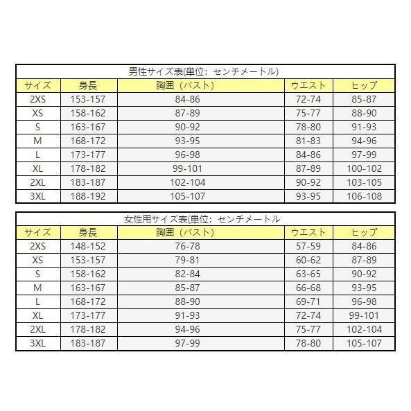 ハ