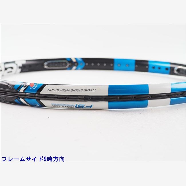 G2 BABOLAT