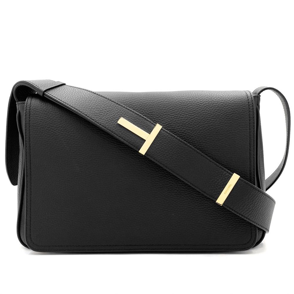 TOM FORD(トムフォード) ショルダーバッグ(メンズ) - 海外通販の