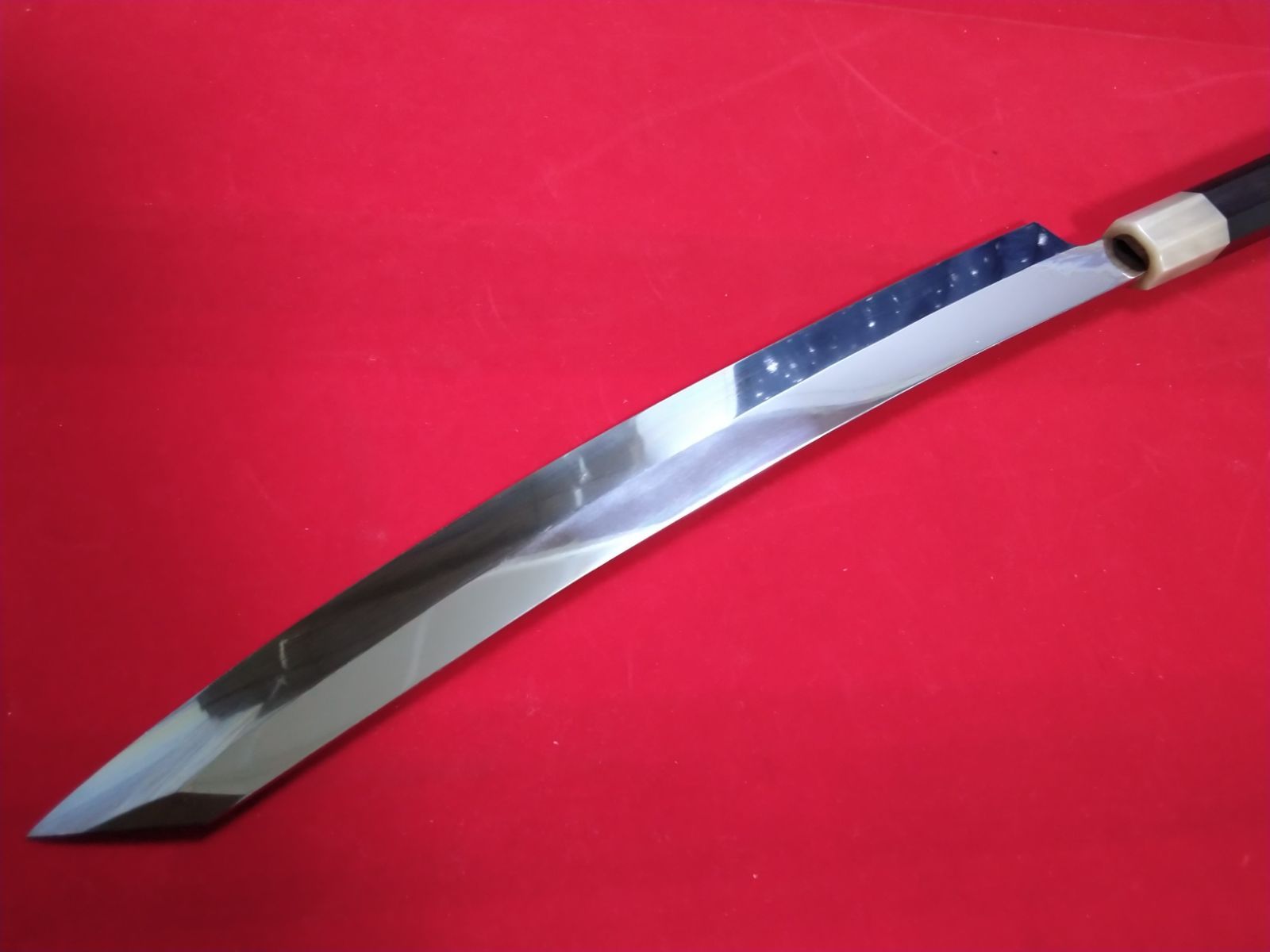 三面完全ウルトラ鏡面