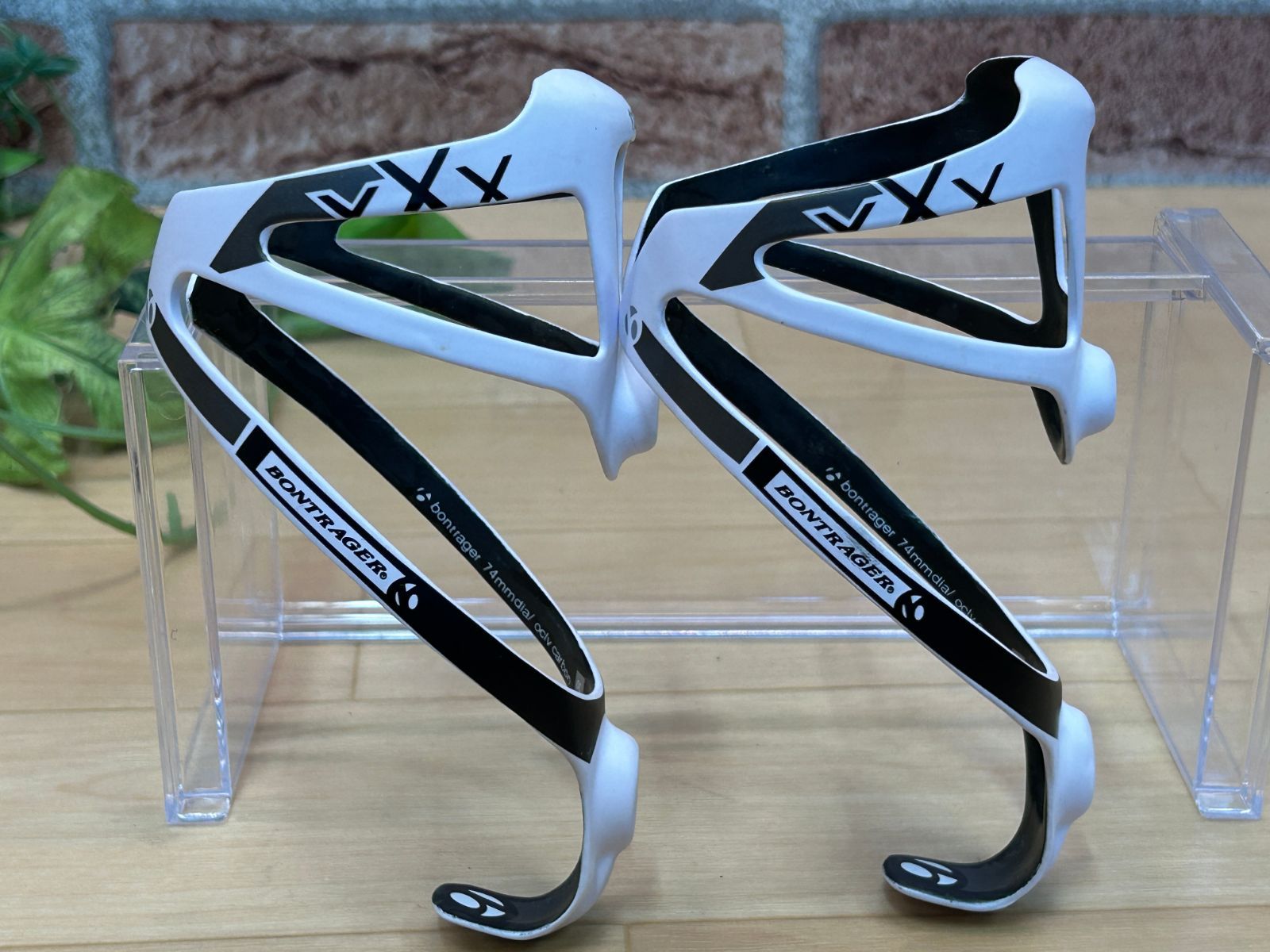 !! BONTRAGER