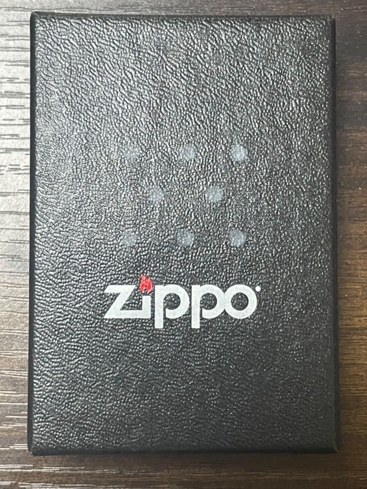 zippo サクラ大戦 真宮寺さくら 帝国華撃団 2面刻印 ゴールド