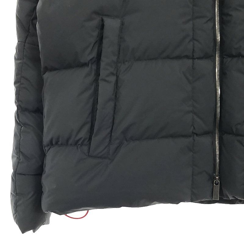 PYRENEX / ピレネックス | 2021AW | × agnes b. アニエスベー別注