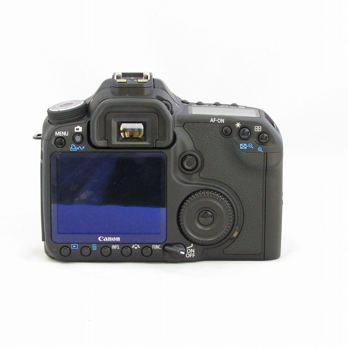 50D