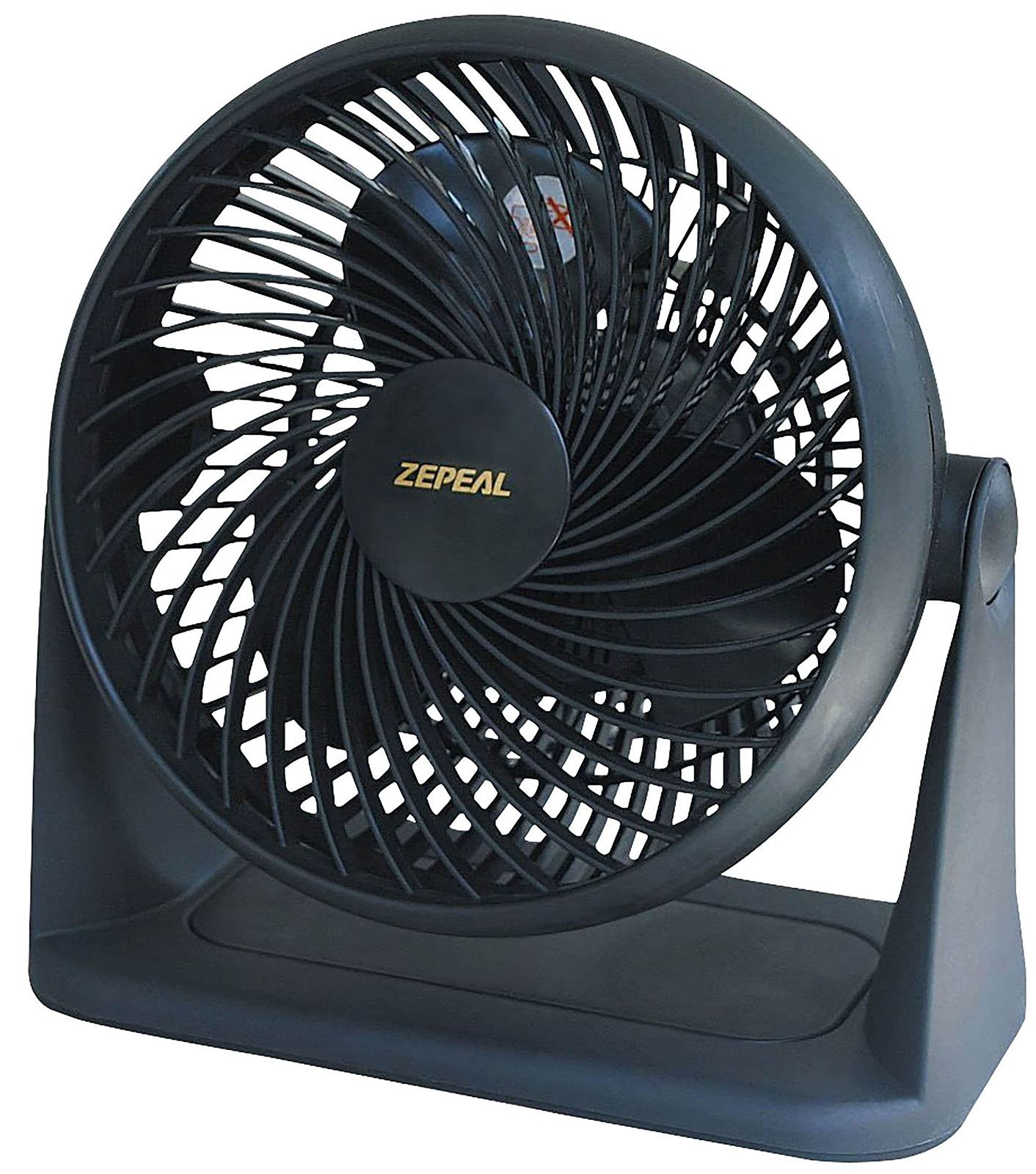 希少動作品　OLYMPUS CAMEDIA X2 デジカメ OLYMPUS CAMEDIA X-2 デジタルカメラ 希少動作品 OLYMPUS CAMEDIA X2