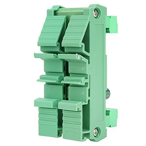 MELSEC Ax10 プログラマブルコントローラー MELSEC Ax10 プログラマブルコントローラー 三菱メルセック