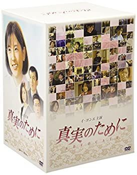 人気絵本80冊以上セット こどものとも・ブルーナ・五味太郎 【公式通販】