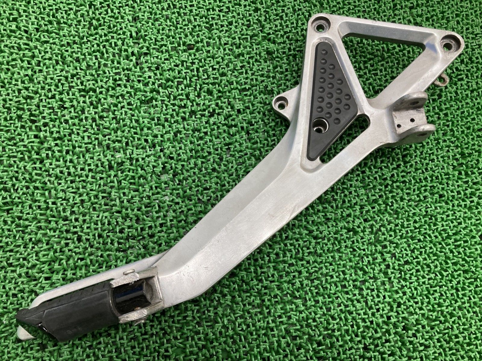 ハーレーダビッドソン 純正 スパークコイル 31614-83A 新品 Harley