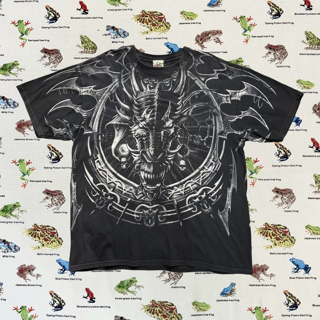 アートパネル BIGサイズ アジアン バリ 北欧 120×45 アジアンカラー