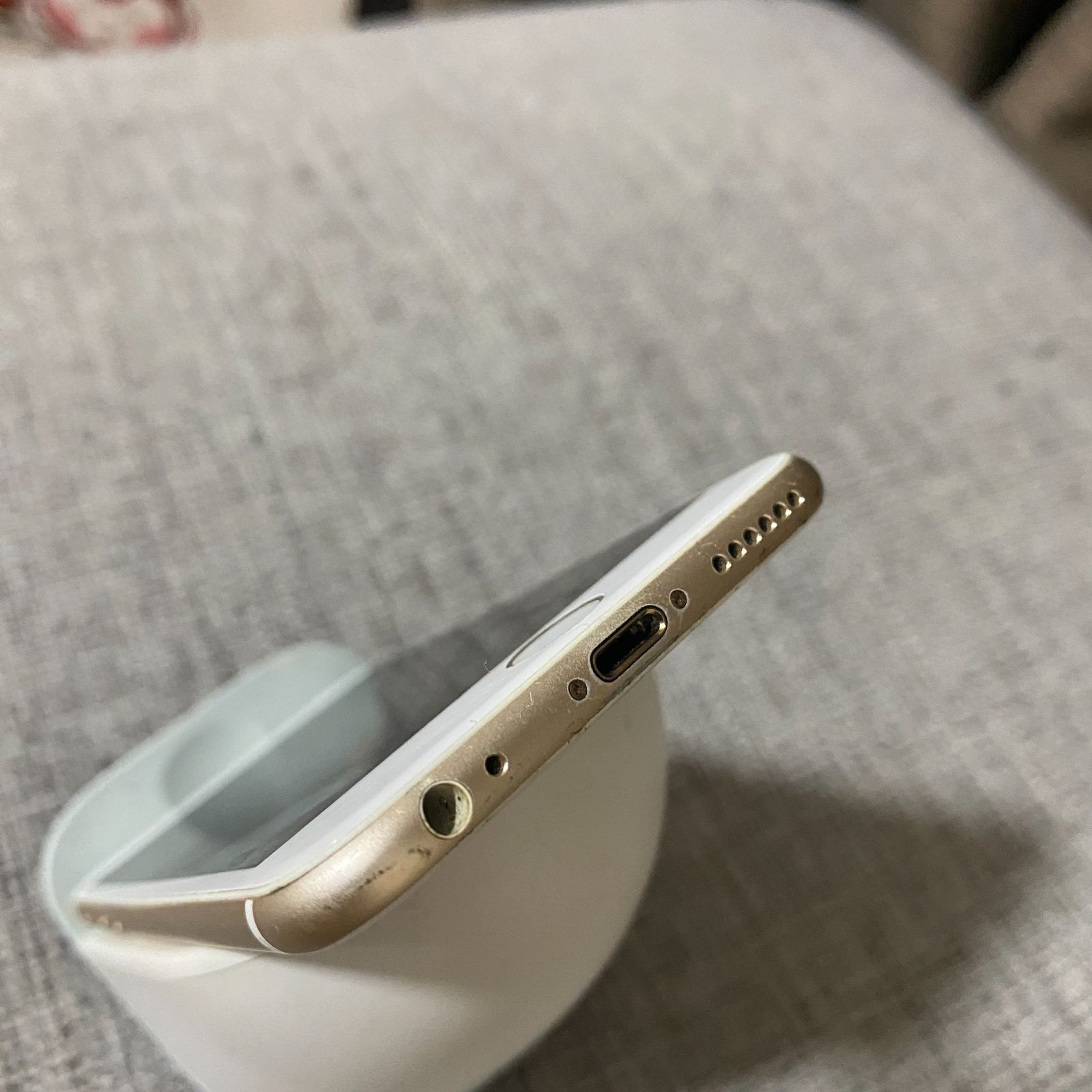 Apple iPhone 6 16GB docomo 価格比較 - 価格.com