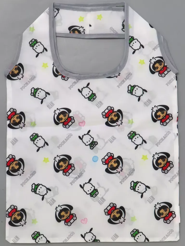 2025年最新】居酒屋えぐざいる ぽちゃっこの人気アイテム - メルカリ