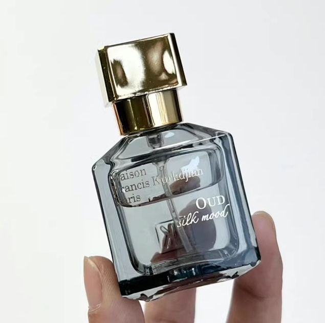 Maison Francis Kurkdjian 香水セット 2本入り メゾン