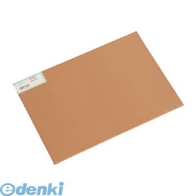 【新品・14営業日以内発送】光 MC1532 銅板 １．５×２２５×３００ｍｍ 銅板 ミニ金属板【沖縄離島販売不可】