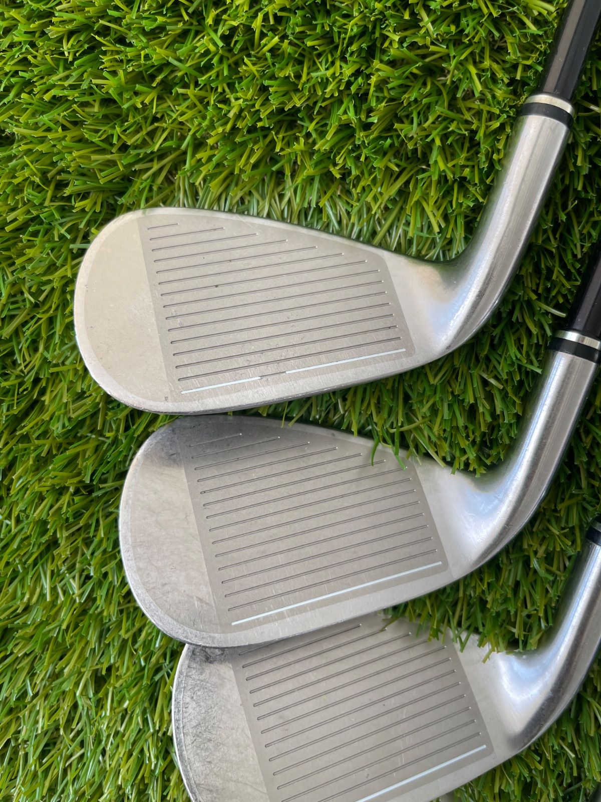 ゼクシオmp600アイアンセット レディース ゼクシオ レディース 6代目