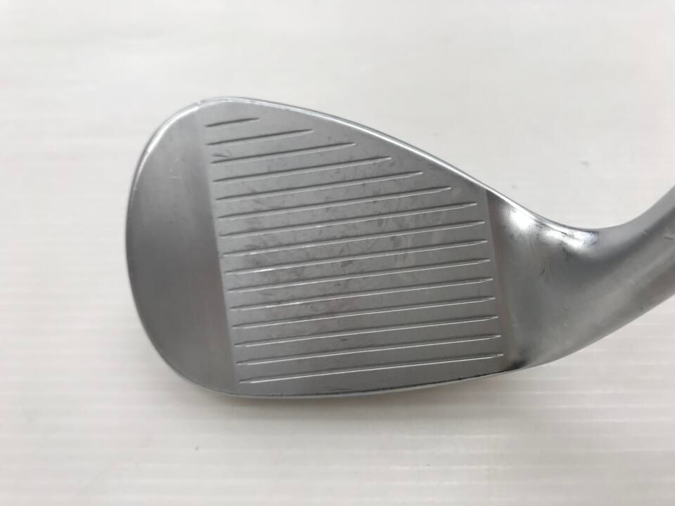 OPUS クロム 50 PROJECT X ウェッジ キャロウェイ 最短