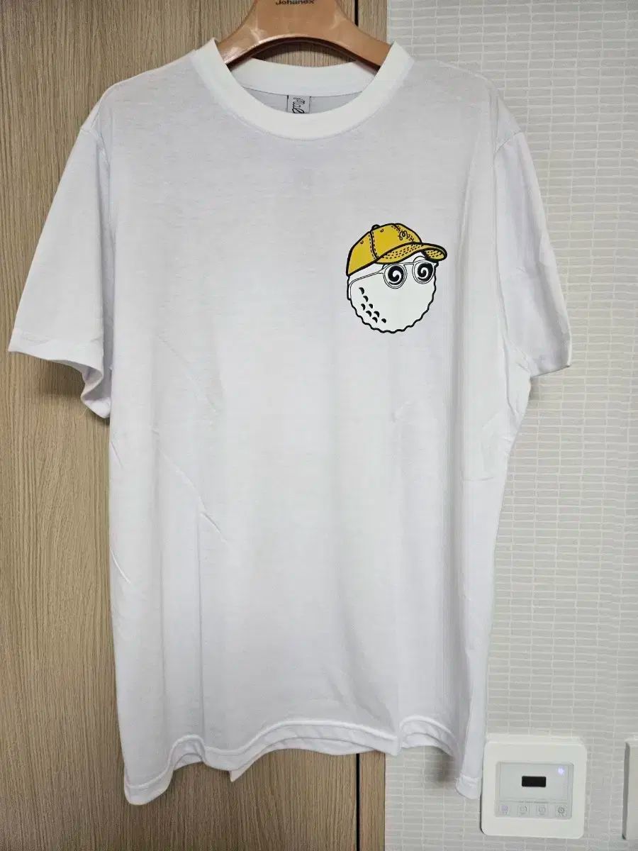 MALBON GOLF（マルボン ゴルフ）のTシャツ・カットソー通販｜BEAMS