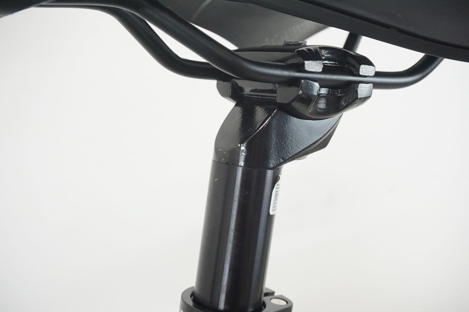 ENGINE11 「エンジンイレブン」 VORTEX 2022年モデル ピストバイク