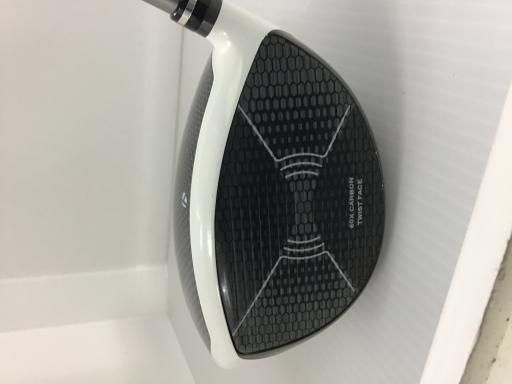 テーラーメイド STEALTH GLOIRE 11.5° ドライバー DR SPEEDER NX for TM フレックスR メンズ 男性用 右利き 右用 Bランク ゴルフクラブ