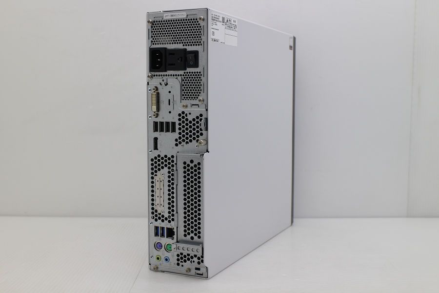 i3 8100