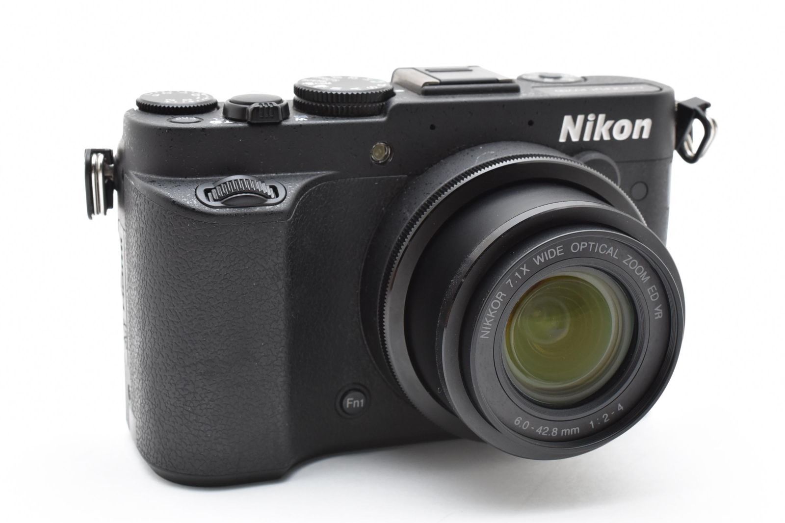 上品 Nikon