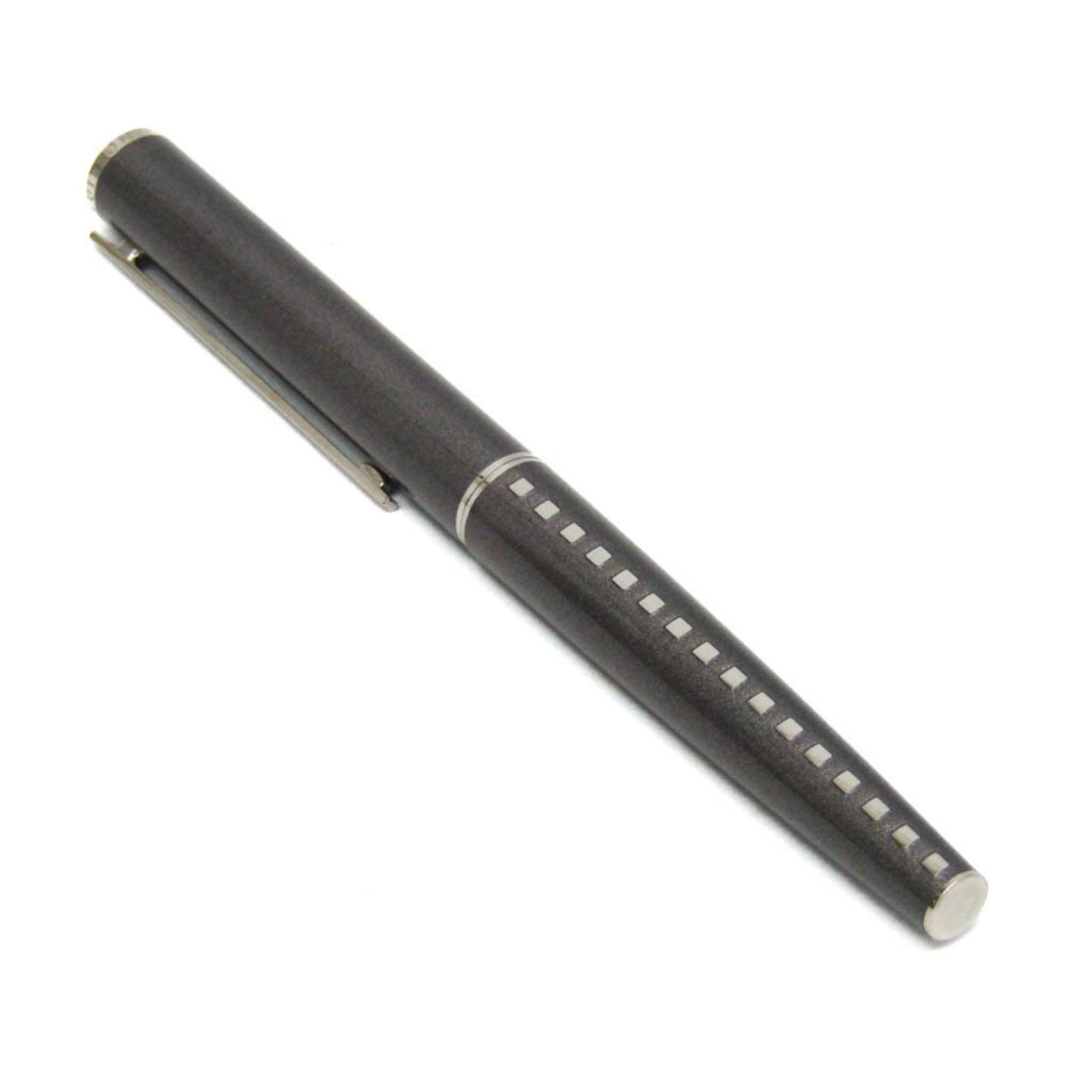 ルイ・ヴィトン ジェットリーニュ ボールペン ボールペン 値下げ