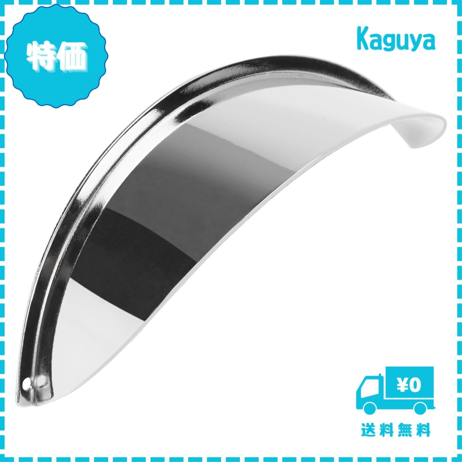 スーパーカブc125 LEDヘッドライト JA48/JA58用未使用品 18～スーパーカブC125(JA48/JA58/JA71) LEDコンバージョンkit