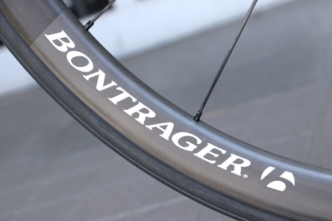 か*ふ様 BONTRAGER Aeolus 9 チューブラー P ZERO RA か*ふ様 BONTRAGER Aeolus 9 チューブラー P ZERO RA