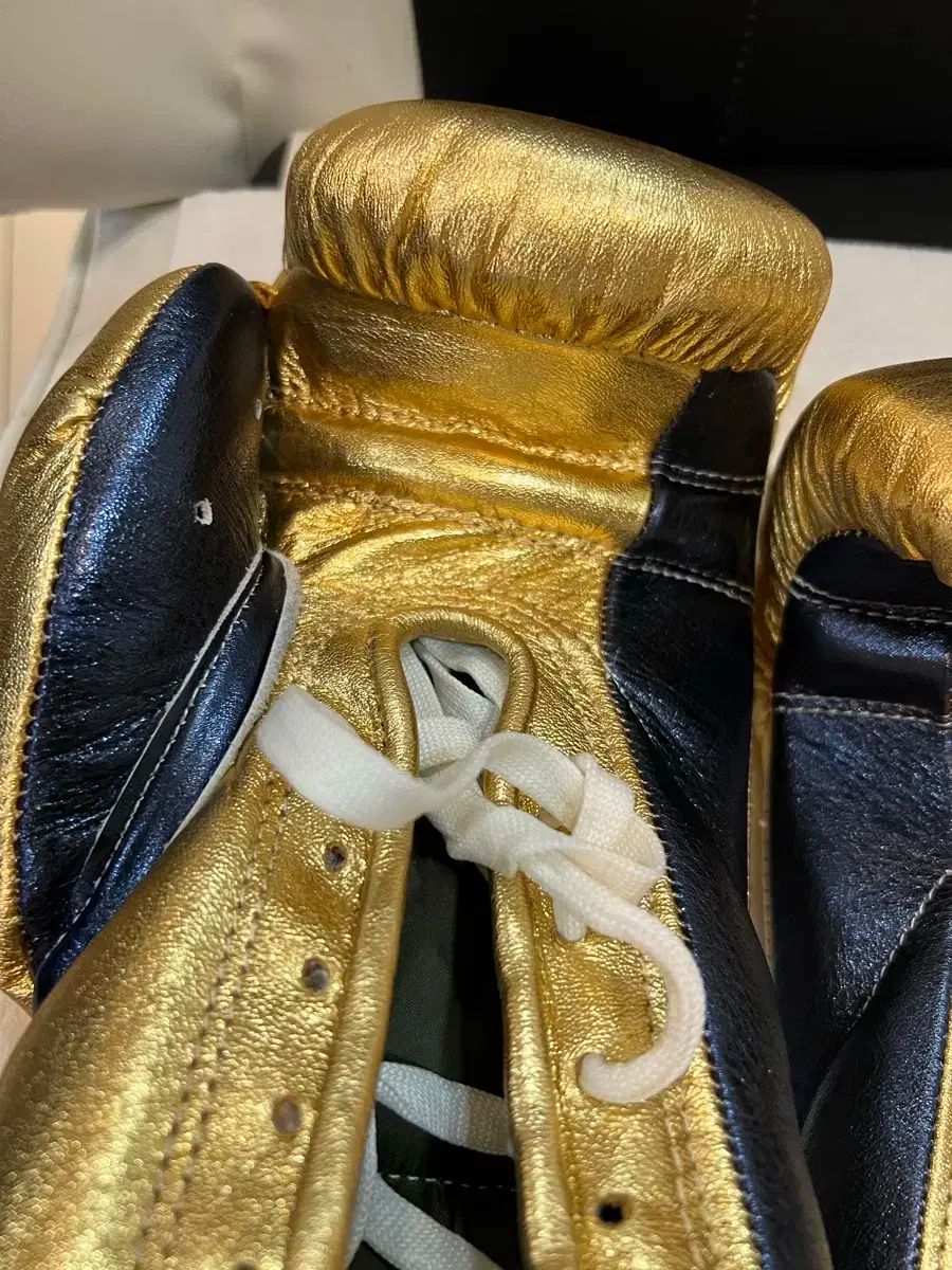 激レア パッキャオ VIP専用名刺 現役チャンピオン議員時 直筆サイン