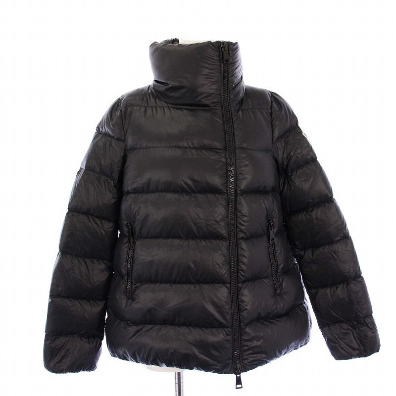 モンクレール MONCLER SALIX サリクス ダウンジャケット アウター  
